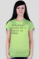 Życiowe cytaty #4