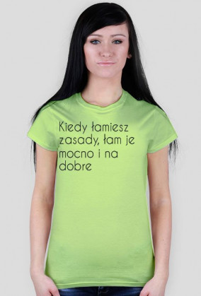 Życiowe cytaty #4