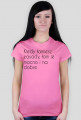 Życiowe cytaty #4