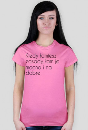 Życiowe cytaty #4