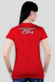 TSHIRT_REPORTBOT DAMSKI