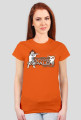 TSHIRT_REPORTBOT DAMSKI