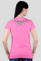 TSHIRT_REPORTBOT DAMSKI