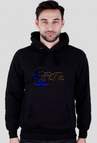 Bluza z Kaptu