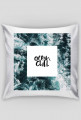 Ocean child