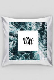 Ocean child
