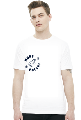 MORS POLSKI 1 - MĘSKA