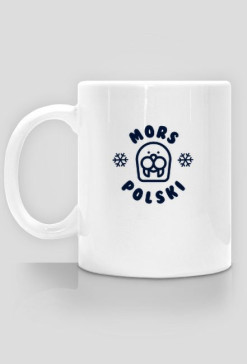 KUBEK MORS POLSKI 2
