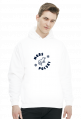 MORS POLSKI 1 BLUZA