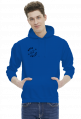 MORS POLSKI 1 BLUZA