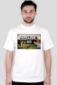 Minecraft HERO