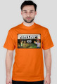 Minecraft HERO