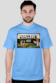 Minecraft HERO