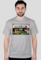 Minecraft HERO