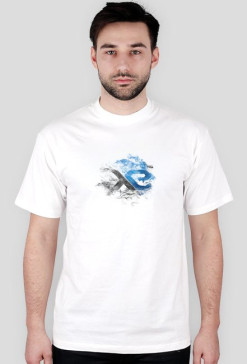 Expectance T-Shirt