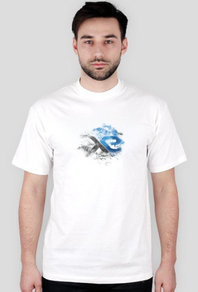 Expectance T-Shirt