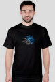 Expectance T-Shirt