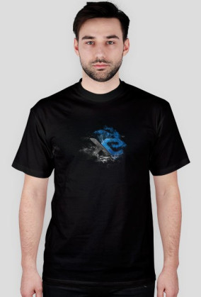 Expectance T-Shirt