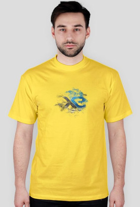 Expectance T-Shirt