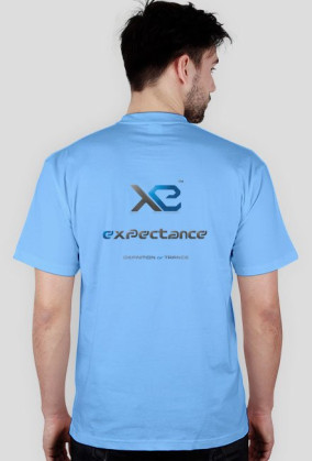 Expectance T-Shirt