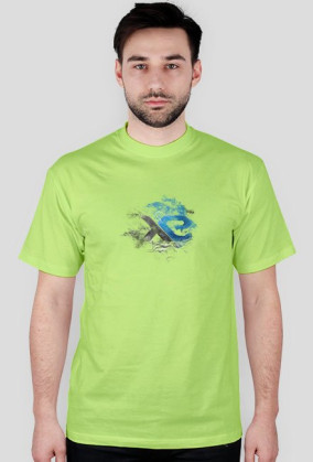 Expectance T-Shirt