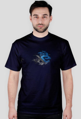 Expectance T-Shirt