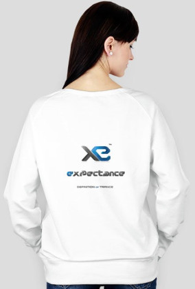 Sweter Expectance