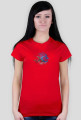 T-shirt Expectance