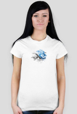 T-shirt Expectance