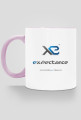 Kubek Expectance