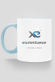 Kubek Expectance