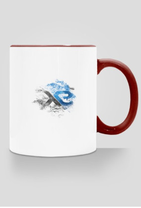 Kubek Expectance