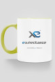 Kubek Expectance