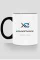Kubek Expectance