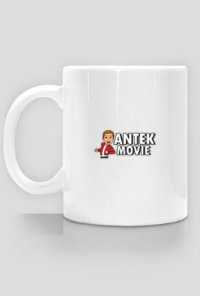 KUBEK ANTEK MOVIE