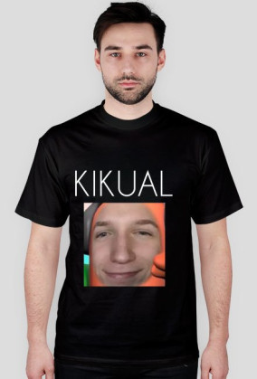 kikual