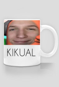 KIKUAL3