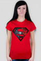 Super Woman