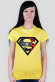Super Woman