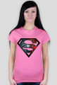Super Woman