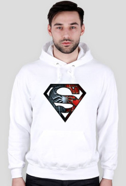 Super Facet