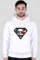 Super Man