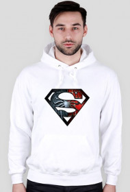 Super Man