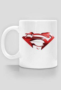 Super kubek
