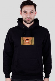 LSD Mama don't worry. hoodie