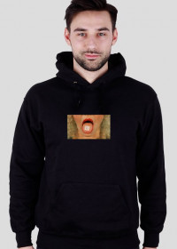 LSD Mama don't worry. hoodie