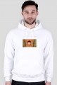 LSD Mama don't worry. hoodie