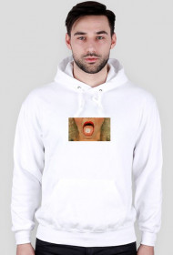 LSD Mama don't worry. hoodie