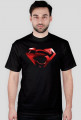 Super t-shirt