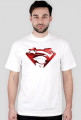 Super t-shirt
